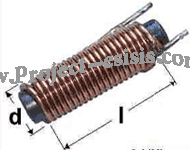 Self-Inductor (02)